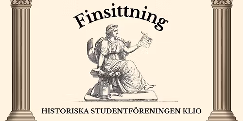 Finsittning 