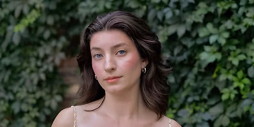 Nightcrawlers with guest Ale Avery Nunez