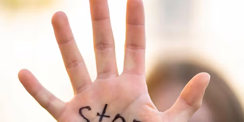 Bystander Training