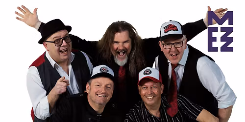 WC Experience in MEZZ