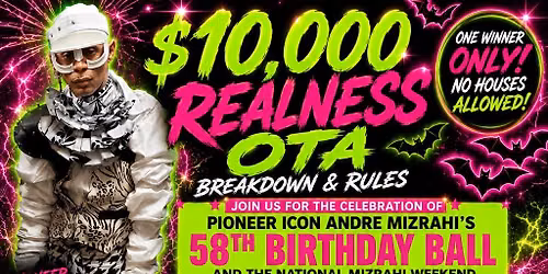 PIONEER ANDRE IS 58