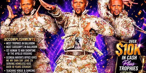 PIONEER ANDRE IS 58  