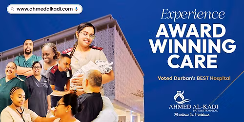 AAK CRESCENT CHALLENGE