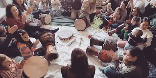 Rodzinny koncert z Karolin\u0105 Szymk\u00f3w!:)