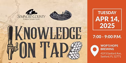 Exploring the Rocks and Fossils of Florida