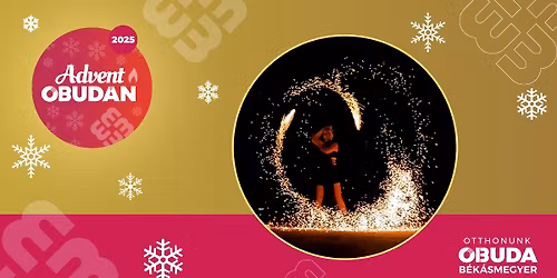 T\u0171zzsongl\u0151r\u00f6k