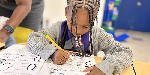 Open House at Primer Liberty City [Free Food]