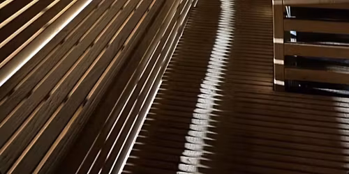 Joseph and Company reunion