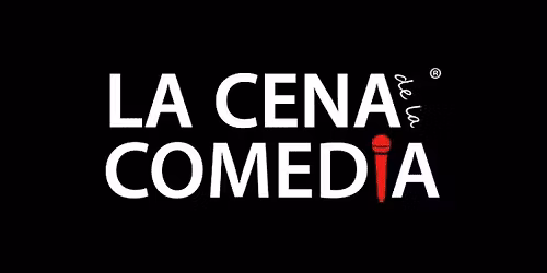 La Cena de la Comedia - Barcelona