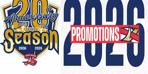 State College Spikes vs. Trenton Thunder