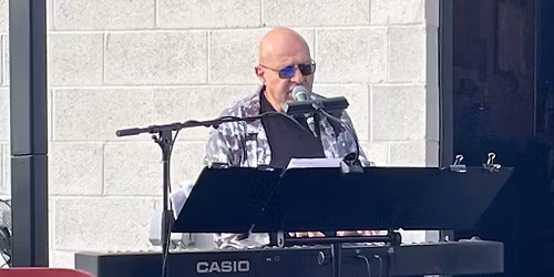 New London Strawberry Festival