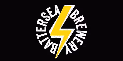 Battersea Brewery 10km - July 30th