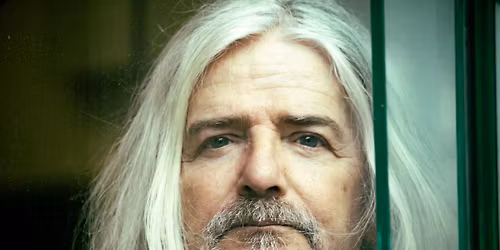  John Bramwell (I Am Kloot)