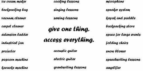 A Euchre Kind of Day (plus other games!)