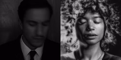 zona franca: gabriel ferrandini x v\u00e2nia doutel vaz | gnration