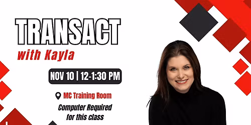 Lone Wolf Transact: Streamlining Your Real Estate Transactions