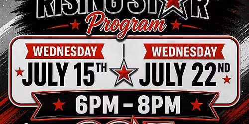 COA Elite Hosts Free Tumbling Evaluations!