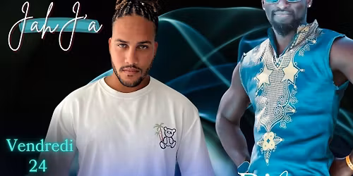 Soir\u00e9e 100% Kizzzz By Fusion Latina au Casa Club