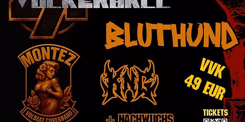 Rock im Wingert 2026