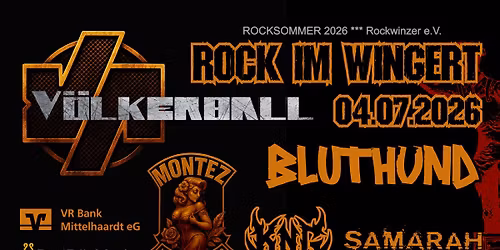 Rock im Wingert 2026