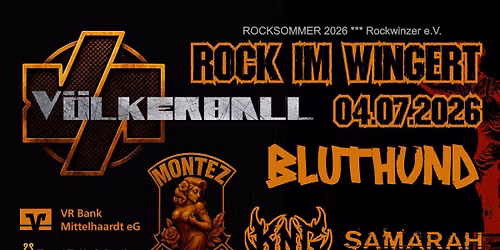 Rock im Wingert 2026