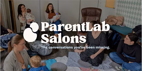 ParentLab Salons