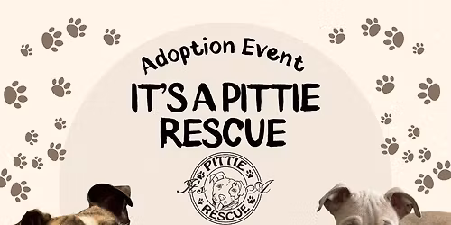 Blain\u2019s Farm & Fleet Romeoville - Adoption Event