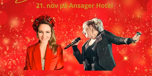 DIVA CHRISTMAS\ud83c\udf84