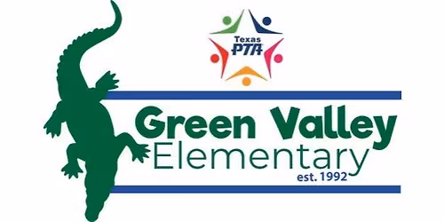 GVE Annual Fall Festival