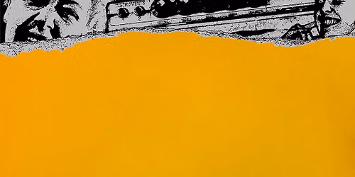 MENGERS (MX) + MORE TBA