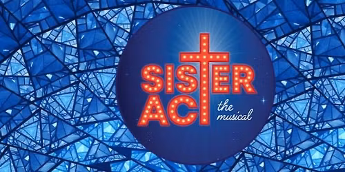 Sister Act
