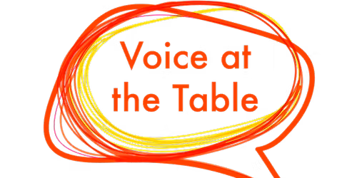 How to be on Advisory Groups!