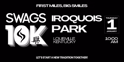 Swags 10k