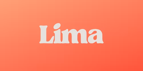 Lima - Intermission for Ask Alice