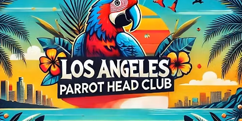 \ud83c\udff4\u200d\u2620\ufe0fJanuary Pirate Happy Hour\ud83c\udff4\u200d\u2620\ufe0f Rum Tasting at Broken Compass Tiki