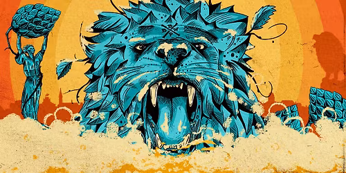 BPBW 2026 | Budapest Beer Week