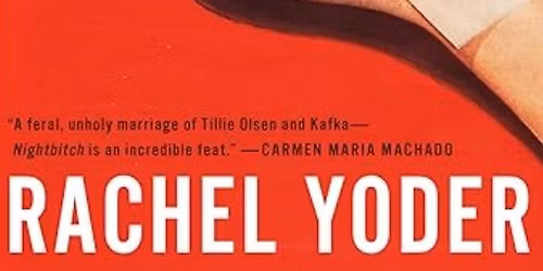 Women\u2019s Mental Health Book Club