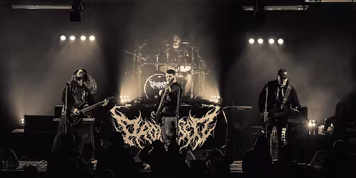 Po\u0159ezanej Ksicht vol.11