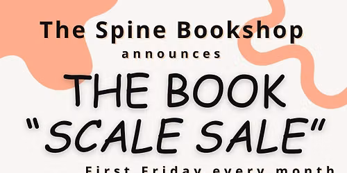 Scale Sale