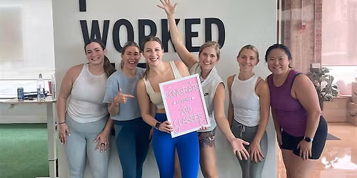 Sculpt Plymouth: Jan 10 TRIAL CLASS