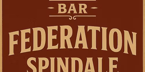 Federation Spindale to host Blackleaf Southern Rock