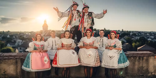 \u0160t\u011bp\u00e1nsk\u00e1 z\u00e1bava \u010cejkovice 2025