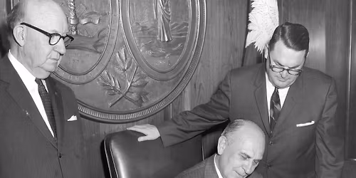 Clemson Trivia Night