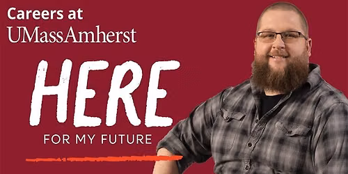 HR is Here for You