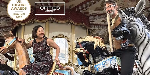 The Rest of Our Lives