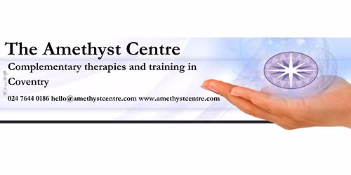 Reiki Share