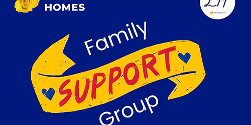 Family support group