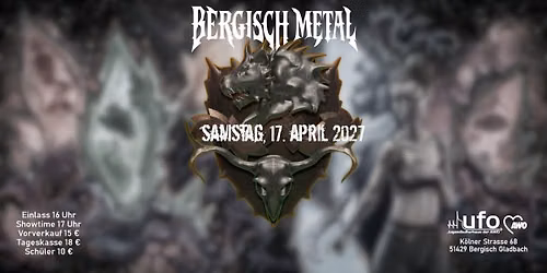 Bergisch Metal 2027