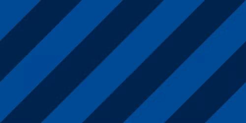 ATL\u00c8TICO MADRID V ARSENAL : CHAMPIONS LEAGUE SCREENING