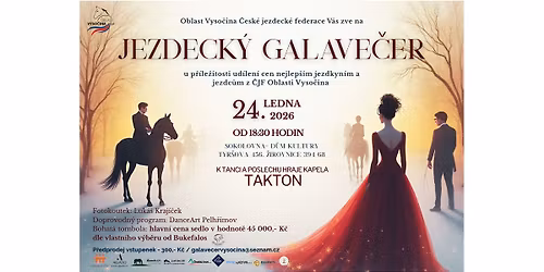 Jezdeck\u00fd galave\u010der